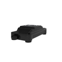 KC HiLiTES Solar Charge Hub - Goats Trail