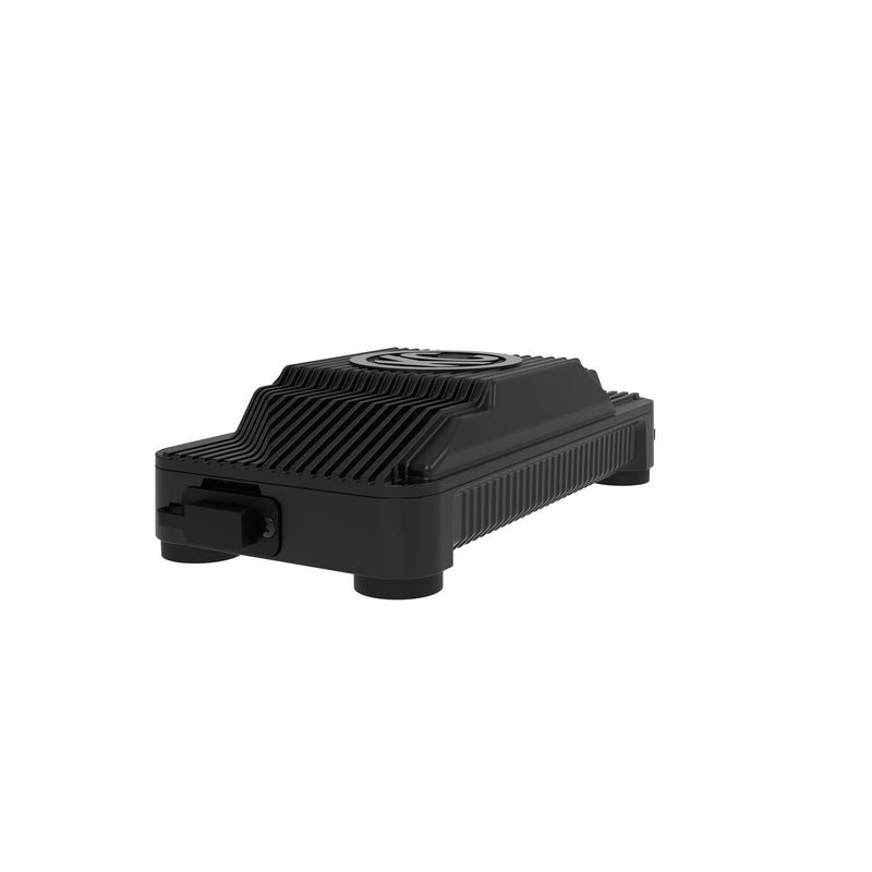 KC HiLiTES Solar Charge Hub - Goats Trail
