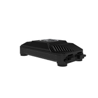 KC HiLiTES Solar Charge Hub - Goats Trail