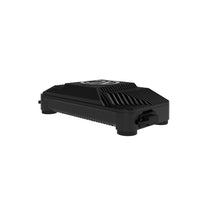 KC HiLiTES Solar Charge Hub - Goats Trail