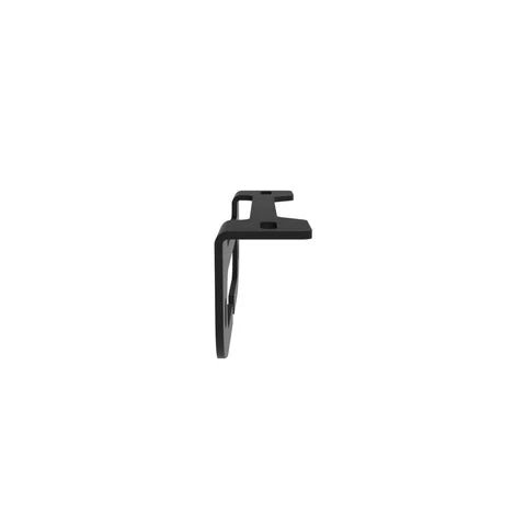 KC HiLiTES Winch Fairlead Light Mount - Goats Trail