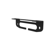 KC HiLiTES Winch Fairlead Light Mount - Goats Trail