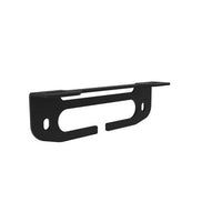 KC HiLiTES Winch Fairlead Light Mount - Goats Trail