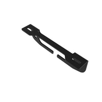 KC HiLiTES Winch Fairlead Light Mount - Goats Trail