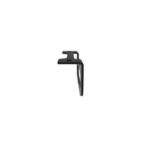 KC HiLiTES Winch Fairlead Light Mount - Goats Trail