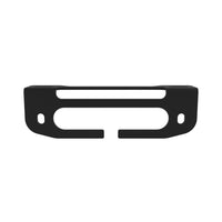 KC HiLiTES Winch Fairlead Light Mount - Goats Trail