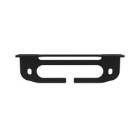 KC HiLiTES Winch Fairlead Light Mount - Goats Trail