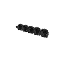 KC Lights 32" Gravity Titan LED Light Bar - 5 - Goats Trail