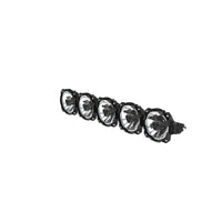KC Lights 32" Gravity Titan LED Light Bar - 5 - Goats Trail