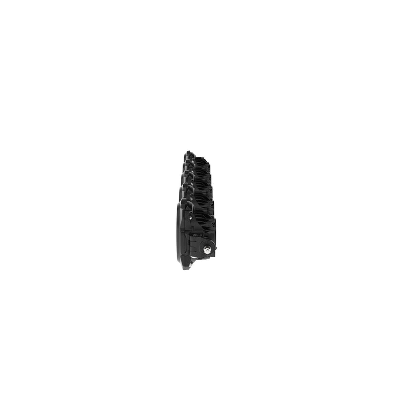 KC Lights 32" Gravity Titan LED Light Bar - 5 - Goats Trail