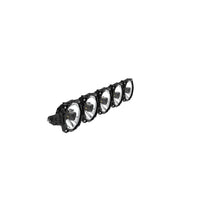 KC Lights 32" Gravity Titan LED Light Bar - 5 - Goats Trail