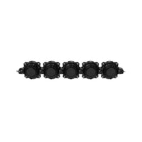 KC Lights 32" Gravity Titan LED Light Bar - 5 - Goats Trail