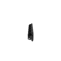 KC Lights 32" Gravity Titan LED Light Bar - 5 - Goats Trail