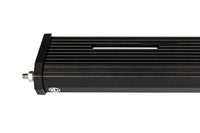 KC Lights 50" KC Xross Bar - Mount - Overhead - Universal Fit - Goats Trail