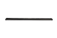 KC Lights 50" KC Xross Bar - Mount - Overhead - Universal Fit - Goats Trail