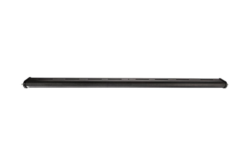 KC Lights 50" KC Xross Bar - Mount - Overhead - Universal Fit - Goats Trail