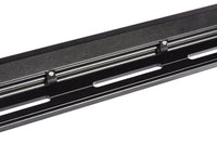 KC Lights 50" KC Xross Bar - Mount - Overhead - Universal Fit - Goats Trail