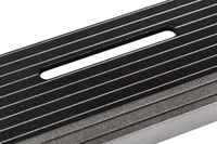 KC Lights 50" KC Xross Bar - Mount - Overhead - Universal Fit - Goats Trail
