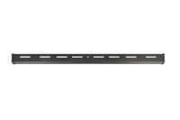 KC Lights 50" KC Xross Bar - Mount - Overhead - Universal Fit - Goats Trail