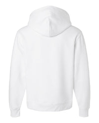 Ladies Rock Off - Road Club Topo Hoodie - Goats Trail