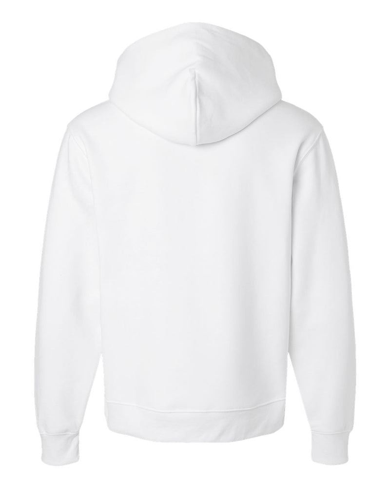 Ladies Rock Off - Road Club Topo Hoodie - Goats Trail