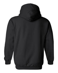 Land Cruiser Vintage Hoodie - Goats Trail