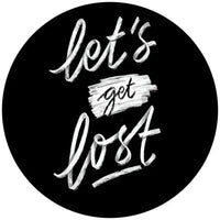 Let&