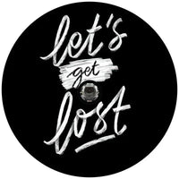 Let&
