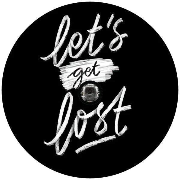 Let&