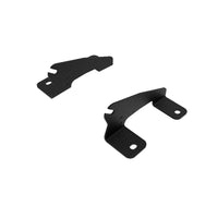 Light Bar Mount for 30" FLEX ERA LED Light Bar - 22 - 25 Polaris RZR Pro R - Goats Trail