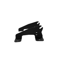 Light Bar Mount for 30" FLEX ERA LED Light Bar - 22 - 25 Polaris RZR Pro R - Goats Trail