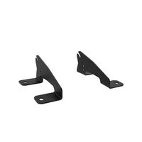 Light Bar Mount for 30" FLEX ERA LED Light Bar - 22 - 25 Polaris RZR Pro R - Goats Trail
