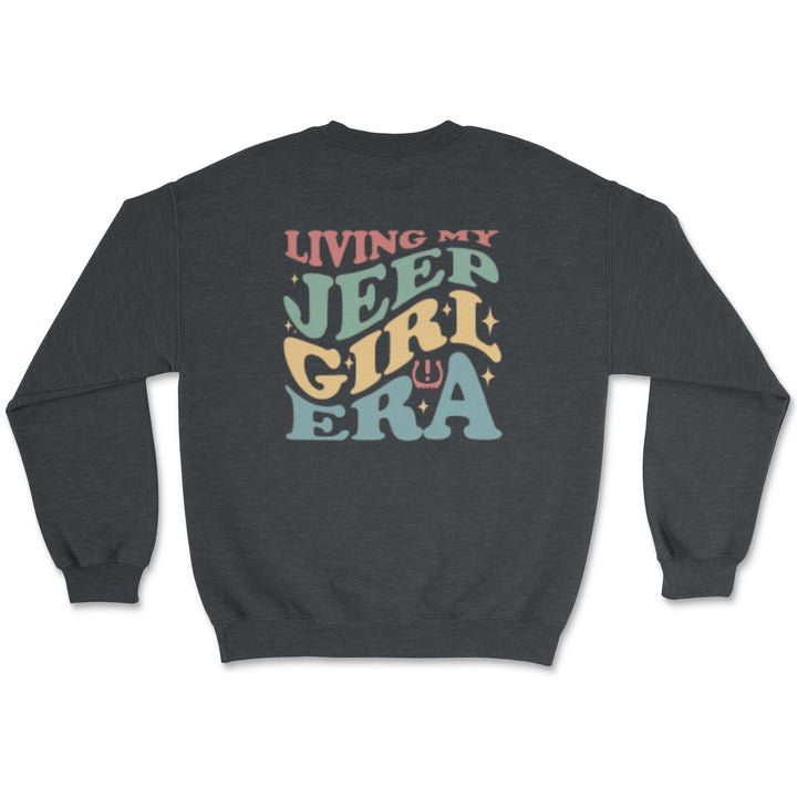She Jeeps: Apparel for Adventurous Women - Explore now! She Jeeps: Apparel for Adventurous Women - Explore now!