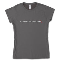Lone Rubicon Offroad Lifestyle Women&