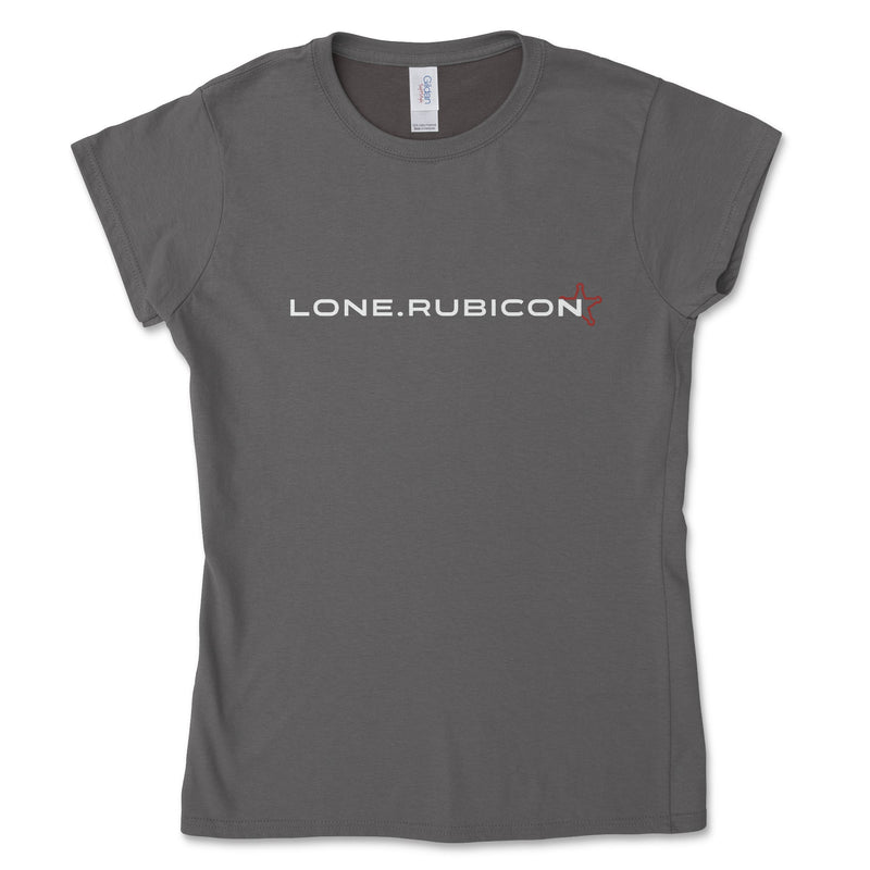 Lone Rubicon Offroad Lifestyle Women&