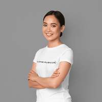Lone Rubicon Offroad Lifestyle Women&