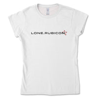 Lone Rubicon Offroad Lifestyle Women&