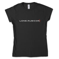 Lone Rubicon Offroad Lifestyle Women&