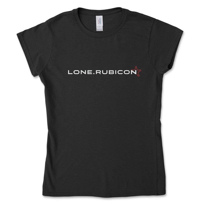 Lone Rubicon Offroad Lifestyle Women&