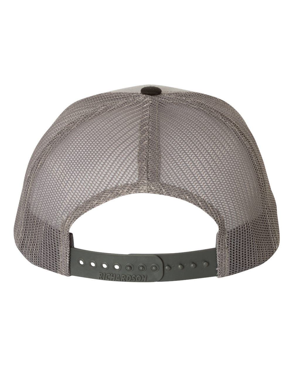 Low Pressure Club Richardson Offroad Hat Hats