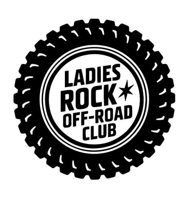 LROC Flannel Plaid Pants Sweatpants