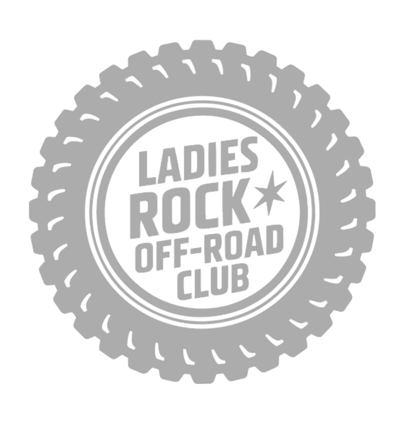 LROC Jersey Hooded Long Sleeve Shirt Long-Sleeve T-shirt