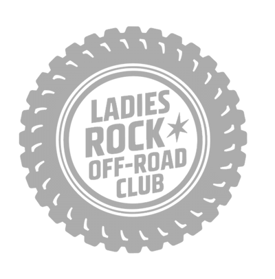 LROC Shop Towel Towel