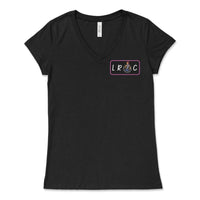 LROC Wilderness Women&