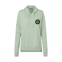 LROC Women&