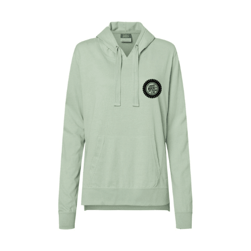 LROC Women&
