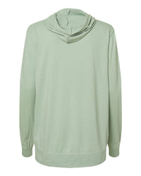 LROC Women&