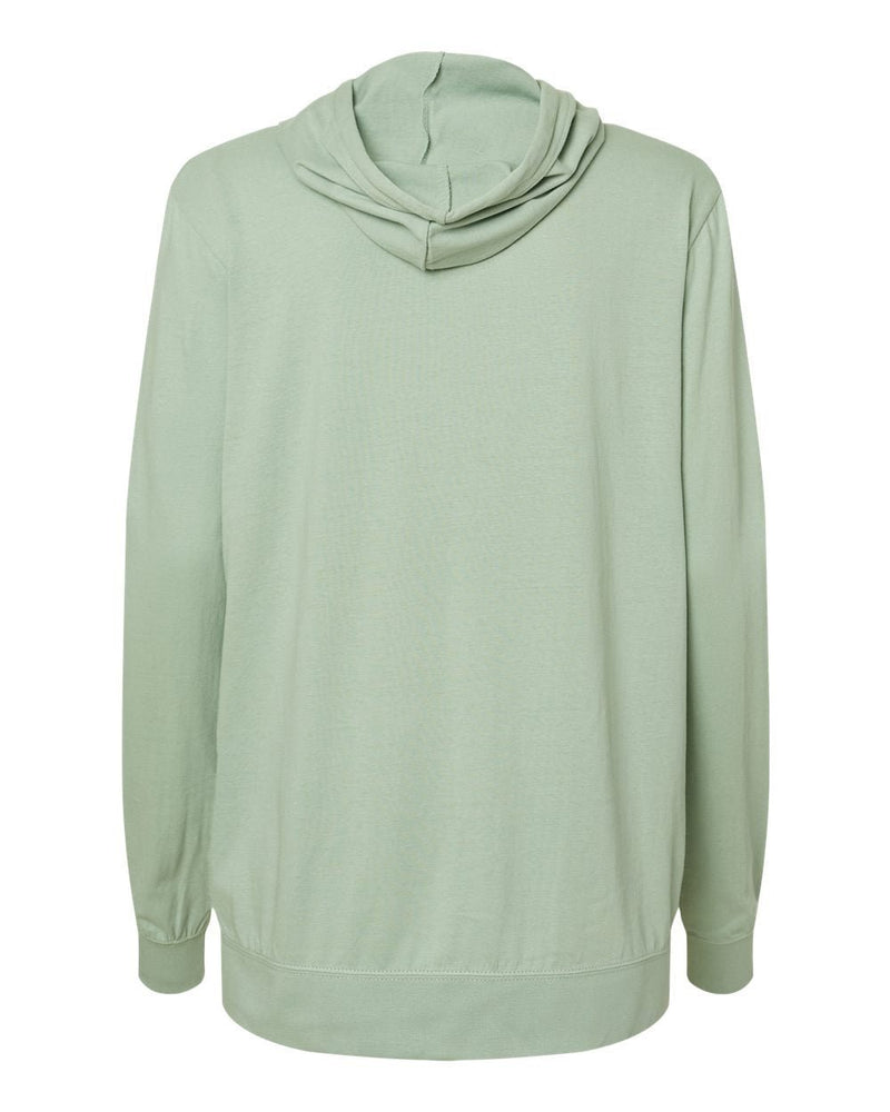 LROC Women&