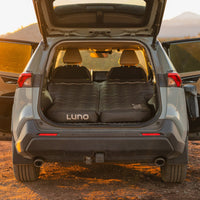 Luno AIR Pro Vehicle Mattress - Goats Trail