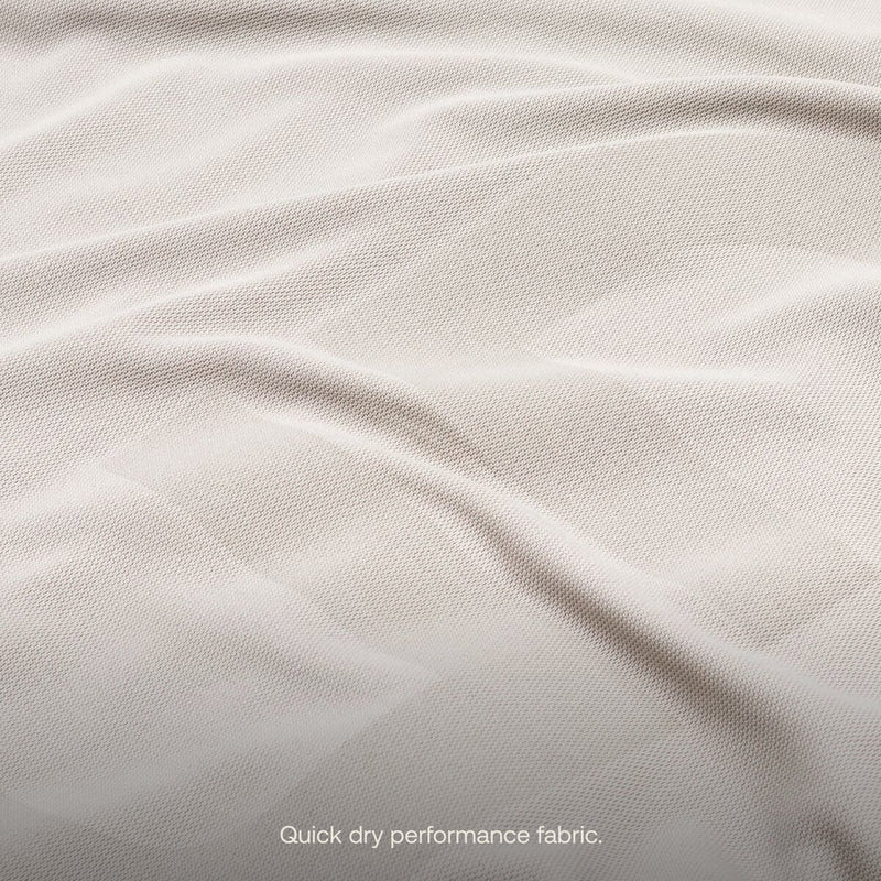Luno Fitted Mattress Sheet - Vehicle Mattress - Goats Trail